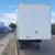 Drop deck storage trailers in good condition for sale 5 thumbnail