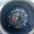 2003 honda element inspected 16 thumbnail