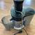 Breville Juice Fountain juicer 8 thumbnail