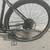 Phantom Disc SRAM 11 Speed MTB 5 thumbnail