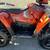 2020 POLARIS SPORTSMAN 570 PREMIUM EPS 4X4   FINANCING AVAILABLE 8 thumbnail