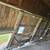 Barn for salvage 3 thumbnail