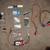 New and used R/C accessories 3 thumbnail