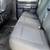 2020 Ford F-150 XLT 4x4 4WD F150 Truck Crew cab 9 thumbnail