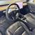 2018 Tesla Model 3 Long Range 12 thumbnail