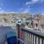 4 bed 5 bath townhome steps from trailhead 14 thumbnail