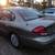 2004 FORD TAURUS SE PRICE INCLUDES TAX AND PLATES! DEALER! 5 thumbnail