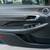 2021 Hyundai Sonata - Financing Available! 15 thumbnail