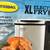 Butterball Electric Turkey Fryer - Used Once, Original Box! 1 thumbnail