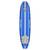 Classic New Soft Top 8ft Surfboard for All Surfing Levels 1 thumbnail