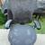 Herman Miller Mirra office desk chair loaded. 9 thumbnail