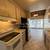 Charming 2-Bed 1-Bath Home on Cul-de-Sac 7 thumbnail