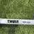 Thule Helium Pro 3 Bike Rack 6 thumbnail
