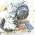 Hayabusa engine gen 1 5 thumbnail
