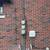 JOTS LICENSED ELECTRICIAN SERVICES 15 thumbnail