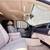 2011 GMC SIERRA 1500 DENALI  10 thumbnail