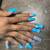 Nails Nails Nails Baby 💅 13 thumbnail