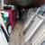 Office partition’s/cubes /work stations /complete units. /all sizes 16 thumbnail