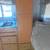2002 travel trailer Yukon 8 thumbnail