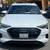 2021 Audi e-tron  EV Specialist 50+ EVs in Stock!-peninsula 2 thumbnail