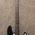 Squier Affinity Precision Bass and Fender Rumble 25 Combo Amp 3 thumbnail