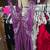 Hidden Treasures Boutique Shop  has lingerie 3 thumbnail