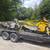 Wanted buying power equipment, chainsaws tractors ATV snowmobiles etc 1 thumbnail