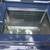 Samsung 5 burner slide in stove 9 thumbnail