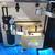 Beckman Coulter Diff 2  Hematology Analyzer, Good condition 3 thumbnail