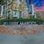 Furnished Co-Living Junior Suite + Balcony Close to UCLA | Specials! 20 thumbnail