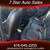 2015 MINI Countryman Cooper S - Big Fun in a Compact Package  16 thumbnail