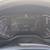 2024 Toyota RAV4 RAV 4 XLE SUV 11 thumbnail