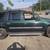 2004 Chevy Trailblazer 3rd row 1 thumbnail