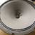6 vintage Alnico 12 inch speakers 1 thumbnail