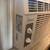 Air Conditioner Window Units - 3 Available! 4 thumbnail