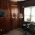 OFF MARKET SINGLE FAMILY HOME 2 thumbnail