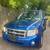 2012 ford escape 2 thumbnail