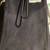TASK FORCE Grass Catcher Bag 2 thumbnail