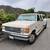 1990 Ford F350 Lariat Crew Cab -- Dually 5 thumbnail