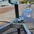 7x14 Utility Single Axle 5 thumbnail