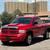 2005 Dodge Ram 1500 4x4 4WD SLT 4dr Quad Cab  SB Pickup Truck 3 thumbnail