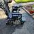 Motorized chair 4 thumbnail