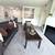 Convenient 2 bed / 2 bath apt located by public transportation 9 thumbnail