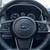 2024 Subaru Outback Dark Mahogany Pearl ****SPECIAL PRICING!** 24 thumbnail