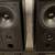 Stratus Mini Speaker System Black psb Stratus Mini Late 1 thumbnail