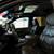 2019 Cadillac Escalade Platinum 7 thumbnail