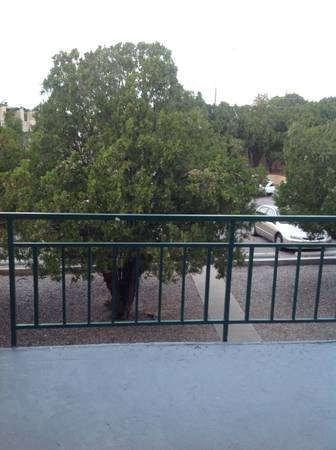 $960 / 2br - 1080ft2 - Beautiful 2 Bedroom Coming Soon! (Colony Garden Apartments)64047886028547124