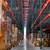 New & Used Warehouse Pallet Racks, Upright Rack, Wire Deck, Step Beams 4 thumbnail