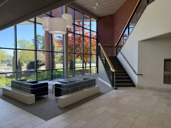 $84 Business Address | Mail Handling | Virtual Office (Bedford)63932057803523120