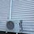 HVAC,Heating and Cooling,mini split,ductwork,water heater,Boiler,300FF. 8 thumbnail